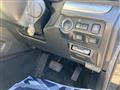 2012 Subaru Forester