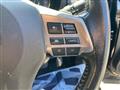 2012 Subaru Forester