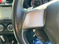 2012 Subaru Forester