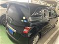 2011 Honda Freed