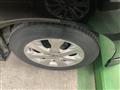 2011 Honda Freed