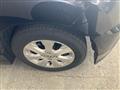 2011 Honda Freed