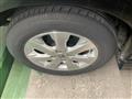 2011 Honda Freed