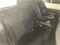 2011 Honda Freed