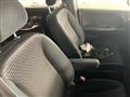 2011 Honda Freed