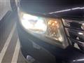 2011 Honda Freed