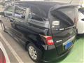 2011 Honda Freed