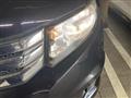 2011 Honda Freed