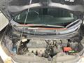 2011 Honda Freed