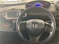 2011 Honda Freed
