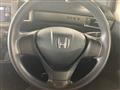 2011 Honda Freed