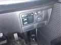 2011 Honda Freed