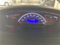 2011 Honda Freed