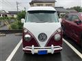 2010 Suzuki Every