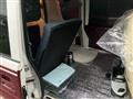 2010 Suzuki Every