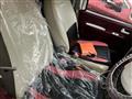 2010 Suzuki Every
