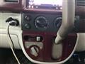 2010 Suzuki Every