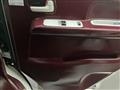 2010 Suzuki Every