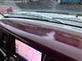 2010 Suzuki Every