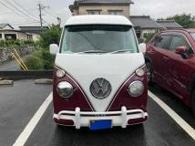 2010 Suzuki Every