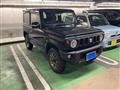 2022 Suzuki Jimny