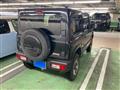 2022 Suzuki Jimny