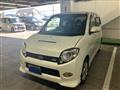2001 Daihatsu MAX