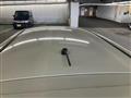 2001 Daihatsu MAX