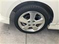 2001 Daihatsu MAX