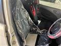2001 Daihatsu MAX