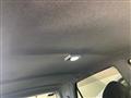 2001 Daihatsu MAX