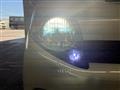 2001 Daihatsu MAX
