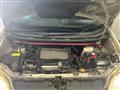 2001 Daihatsu MAX