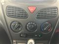 2001 Daihatsu MAX