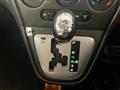 2001 Daihatsu MAX