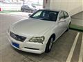 2006 Toyota Mark X