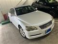 2006 Toyota Mark X