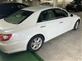 2006 Toyota Mark X