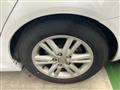 2006 Toyota Mark X