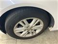 2006 Toyota Mark X