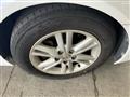 2006 Toyota Mark X