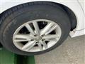 2006 Toyota Mark X