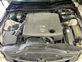2006 Toyota Mark X