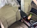 2006 Toyota Mark X