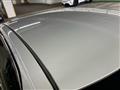 2006 Toyota Mark X