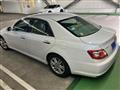 2006 Toyota Mark X