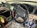 2006 Toyota Mark X