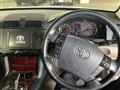 2006 Toyota Mark X