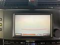 2006 Toyota Mark X