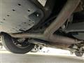 2006 Toyota Mark X